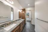 657 Ellen Drive - Photo 16