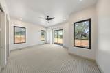 657 Ellen Drive - Photo 17