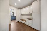 657 Ellen Drive - Photo 18