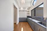 657 Ellen Drive - Photo 19