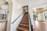 657 Ellen Drive - Photo 20