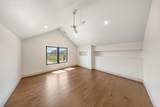 657 Ellen Drive - Photo 21