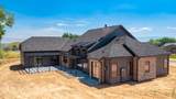 657 Ellen Drive - Photo 22