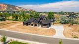 657 Ellen Drive - Photo 23