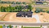 657 Ellen Drive - Photo 24