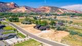 657 Ellen Drive - Photo 25