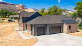 657 Ellen Drive - Photo 28