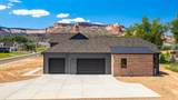 657 Ellen Drive - Photo 29
