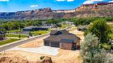 657 Ellen Drive - Photo 30