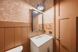 657 Ellen Drive - Photo 31