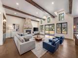 657 Ellen Drive - Photo 5