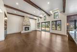 657 Ellen Drive - Photo 6