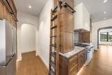 657 Ellen Drive - Photo 7