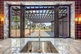 657 Ellen Drive - Photo 8