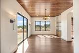657 Ellen Drive - Photo 9