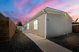 256 Clements Way - Photo 1