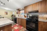 256 Clements Way - Photo 10