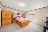 256 Clements Way - Photo 11