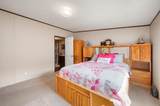 256 Clements Way - Photo 12