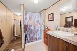 256 Clements Way - Photo 13