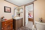256 Clements Way - Photo 14