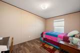 256 Clements Way - Photo 15