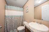 256 Clements Way - Photo 16
