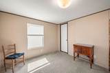 256 Clements Way - Photo 17