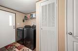 256 Clements Way - Photo 19
