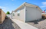 256 Clements Way - Photo 2