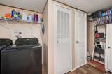 256 Clements Way - Photo 20