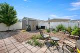 256 Clements Way - Photo 21