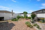 256 Clements Way - Photo 22