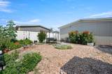 256 Clements Way - Photo 23