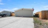 256 Clements Way - Photo 24