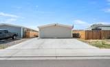 256 Clements Way - Photo 25