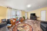 256 Clements Way - Photo 3