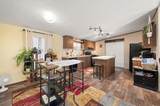 256 Clements Way - Photo 4