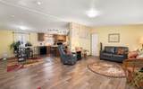 256 Clements Way - Photo 5