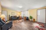 256 Clements Way - Photo 6