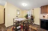 256 Clements Way - Photo 7