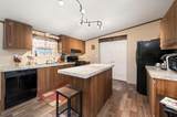 256 Clements Way - Photo 8