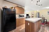 256 Clements Way - Photo 9