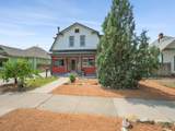 827 Chipeta Avenue - Photo 1