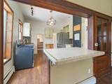 827 Chipeta Avenue - Photo 10