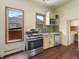 827 Chipeta Avenue - Photo 11