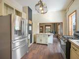 827 Chipeta Avenue - Photo 12