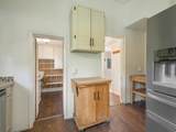 827 Chipeta Avenue - Photo 14