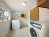 827 Chipeta Avenue - Photo 15