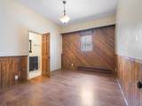 827 Chipeta Avenue - Photo 16